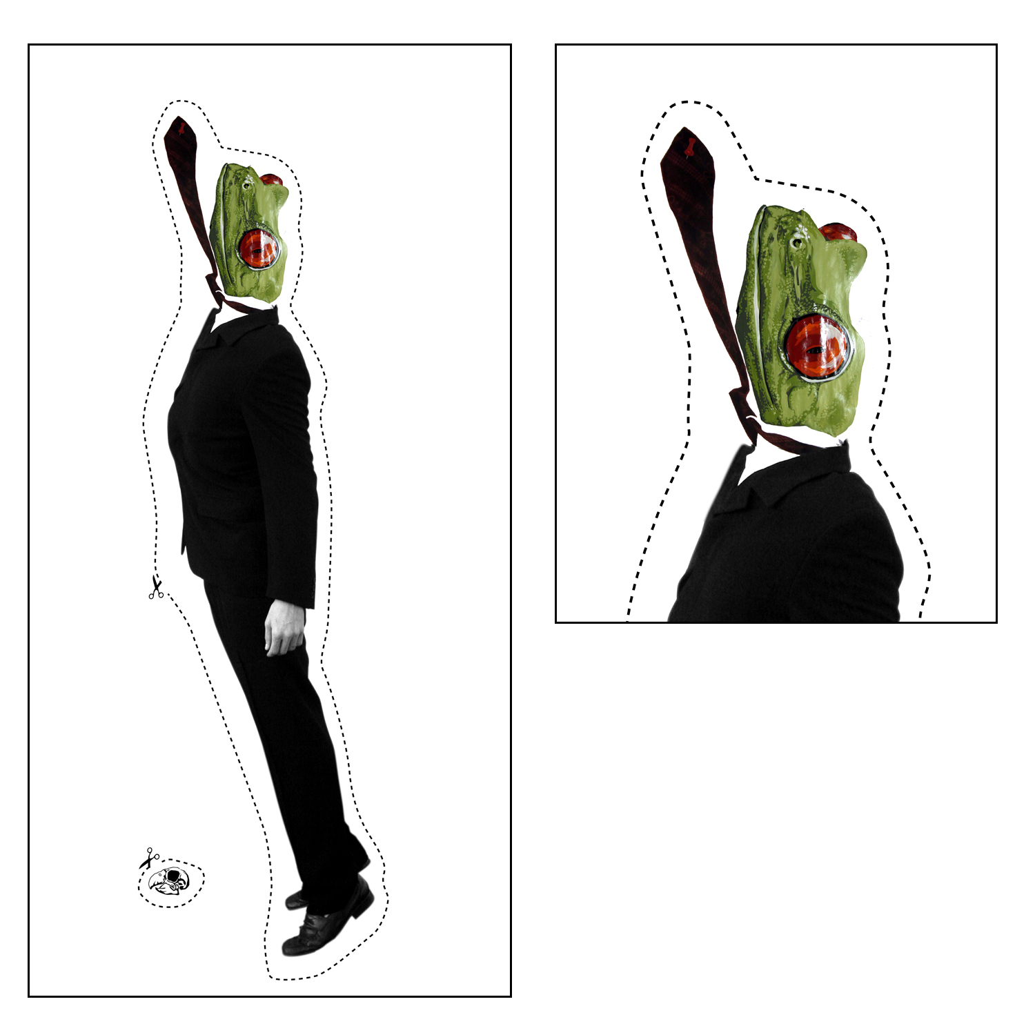 Frogbroker